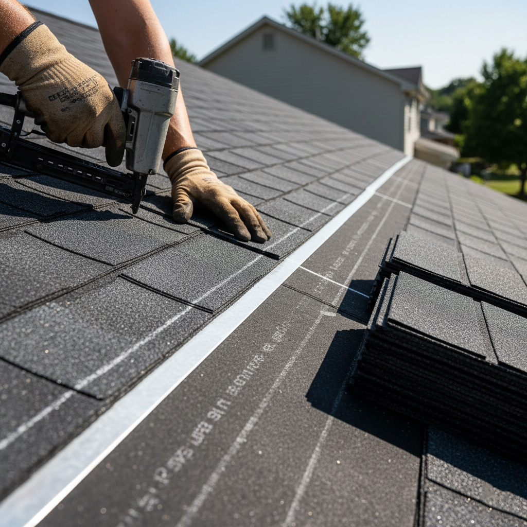 Roof Ventilation Stockton: Slash Bills with These 6 Hacks image 2