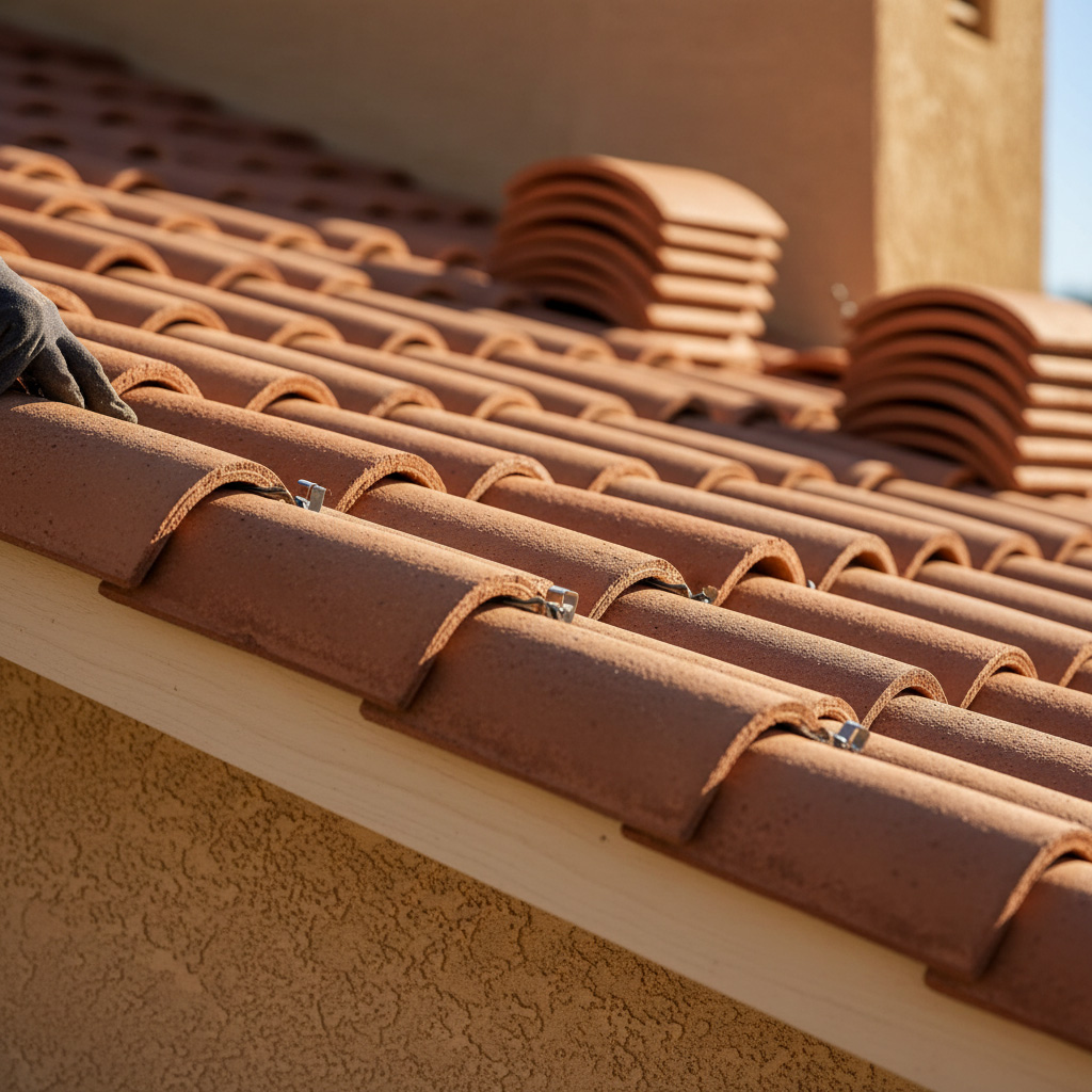 Roof Ventilation Stockton: Slash Bills with These 6 Hacks