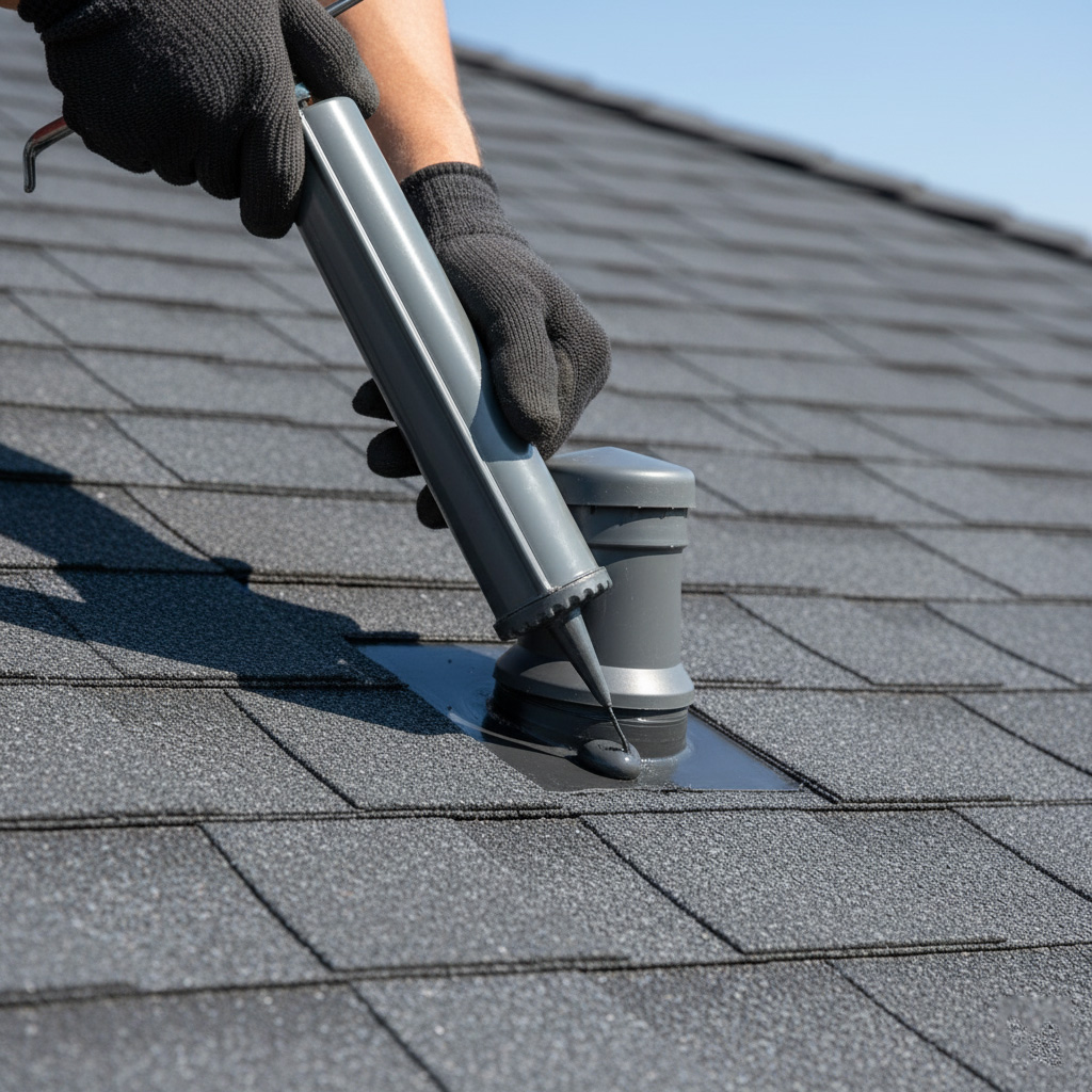 Roof Deck Replacement Stockton: Your Step-by-Step Survival Guide
